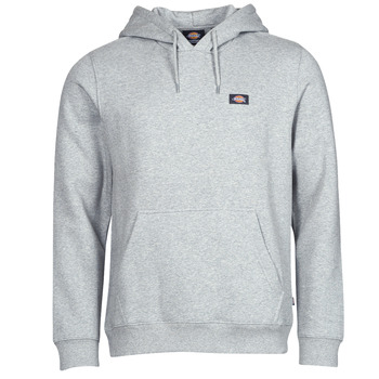 Dickies Oakport Hoodie Black günstig online kaufen