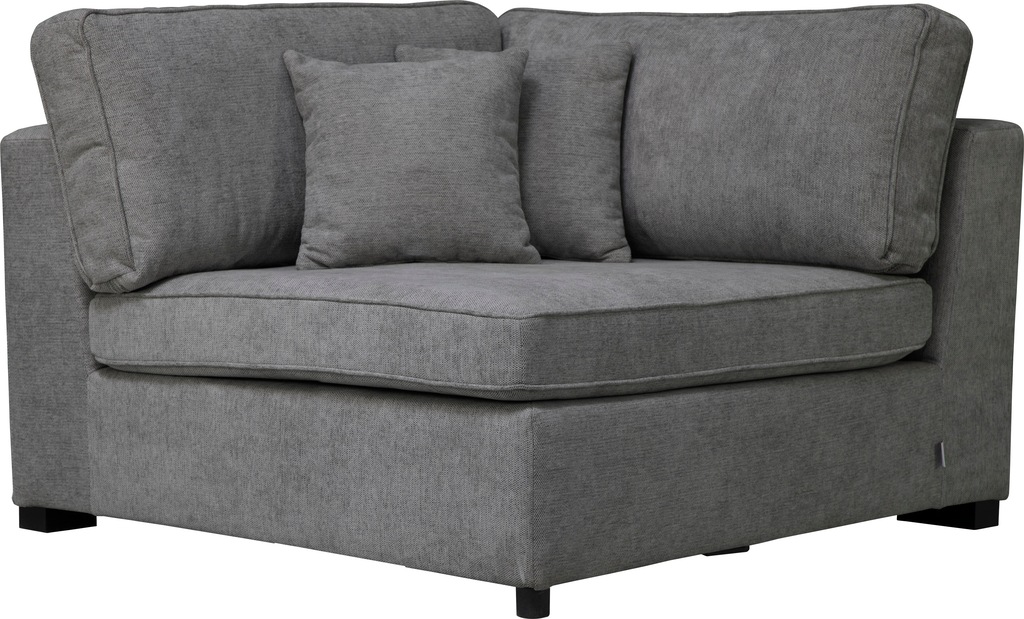 Home affaire Sofaelement "Skara", Modul zum eigenen Zusammenstellen, in vie günstig online kaufen