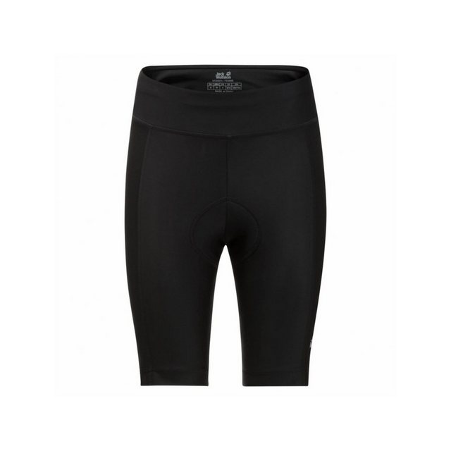 Jack Wolfskin Shorts uni regular fit (1-tlg) günstig online kaufen