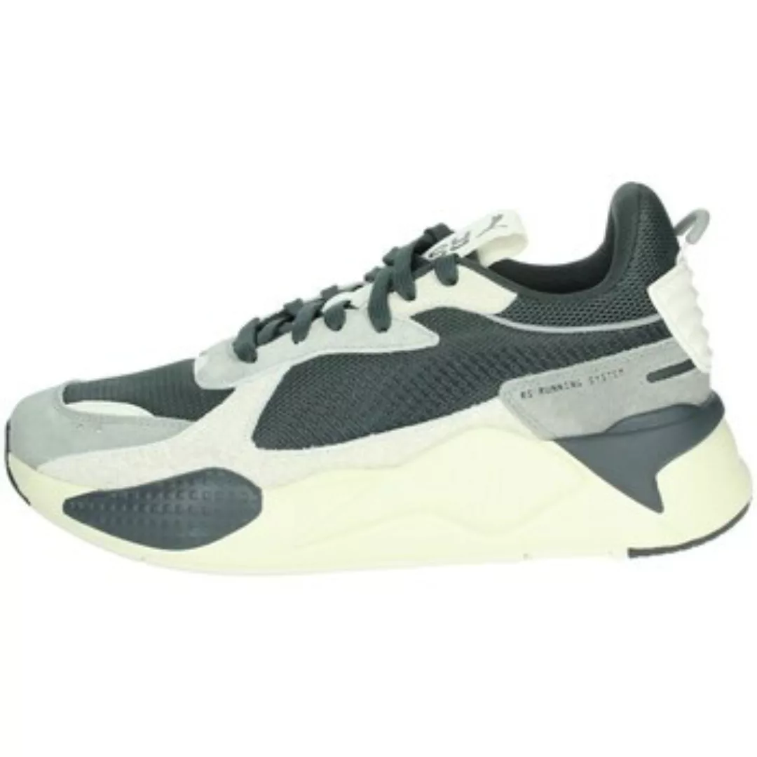 Puma  Sneaker 398210_01_heritage günstig online kaufen