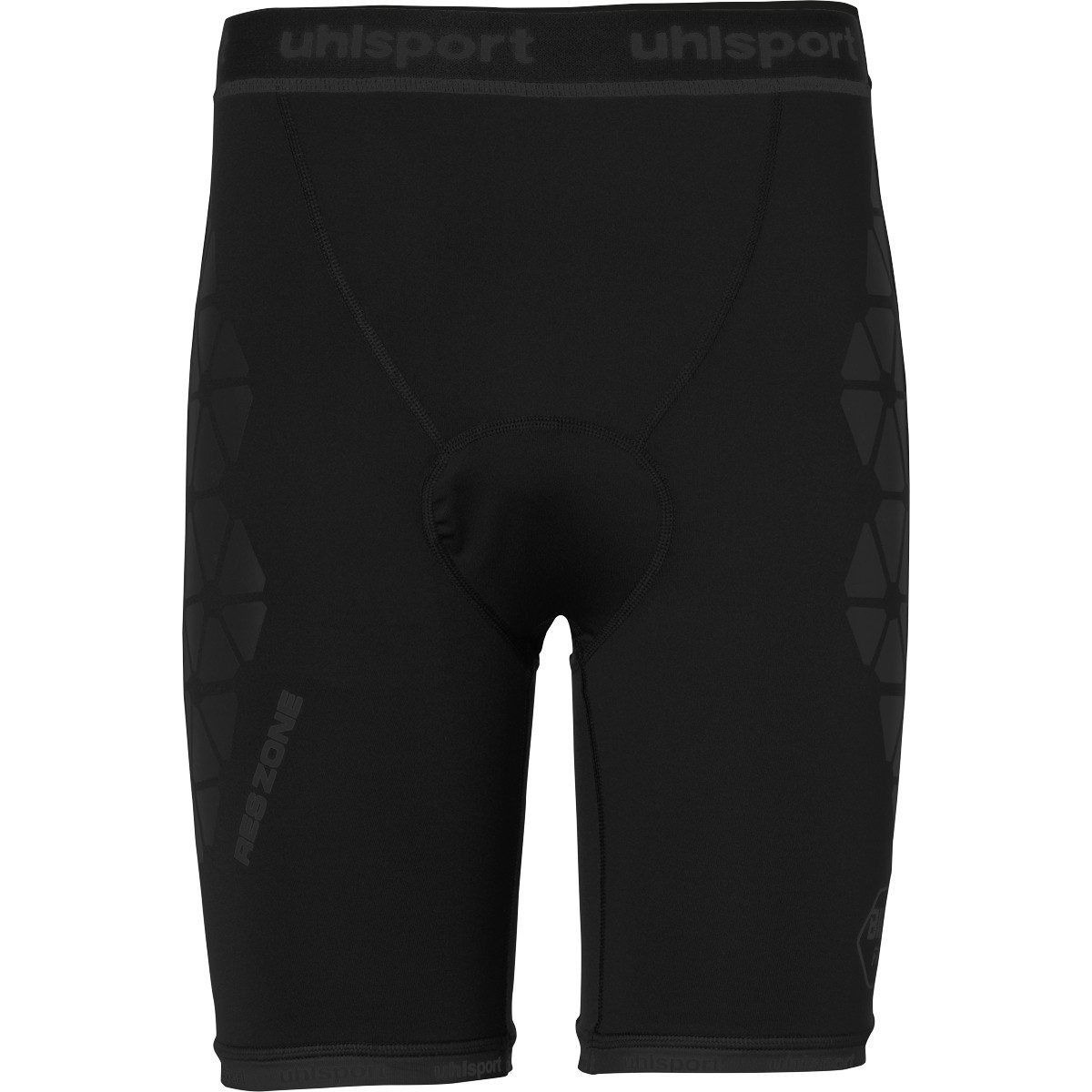 uhlsport Trainingstights Short Tights (1-tlg) atmungsaktiv günstig online kaufen