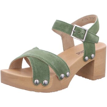 Softclox  Sandalen Sandaletten Hanka S364112 günstig online kaufen