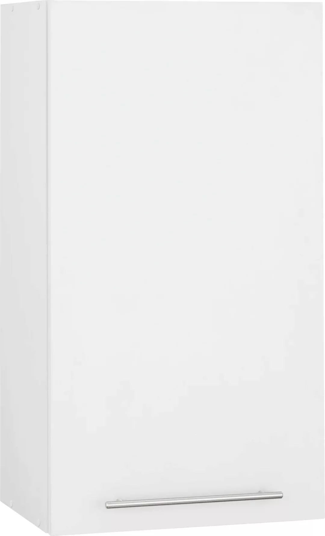 wiho Küchen Hängeschrank "Unna", 50 cm breit, 90 cm hoch günstig online kaufen