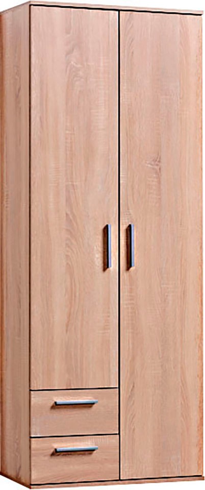 Procontour Mehrzweckschrank "Schrank Clara TOPSELLER", (OTTOs Choice), Höhe günstig online kaufen