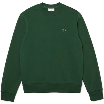 Lacoste  Sweatshirt - günstig online kaufen