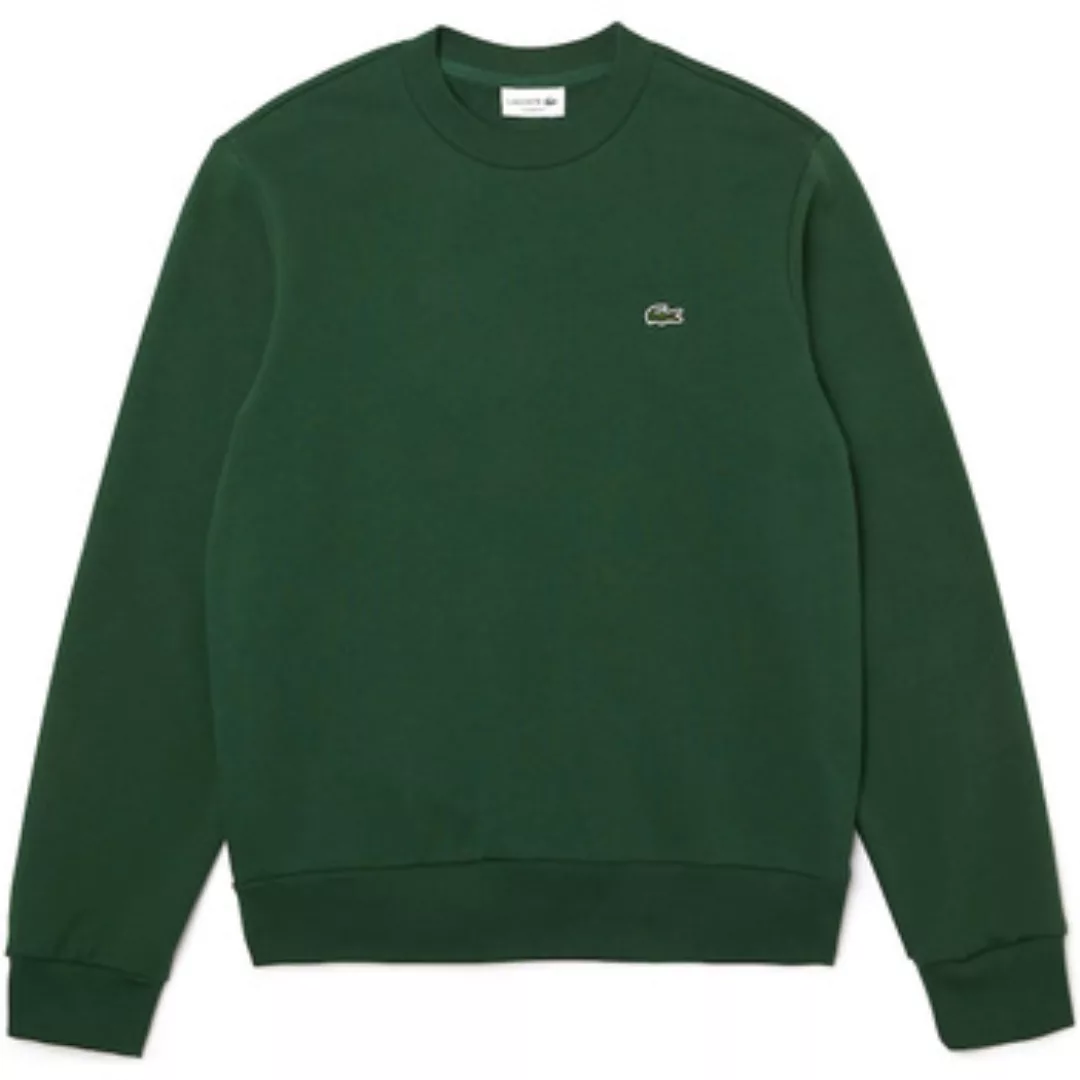 Lacoste  Sweatshirt - günstig online kaufen