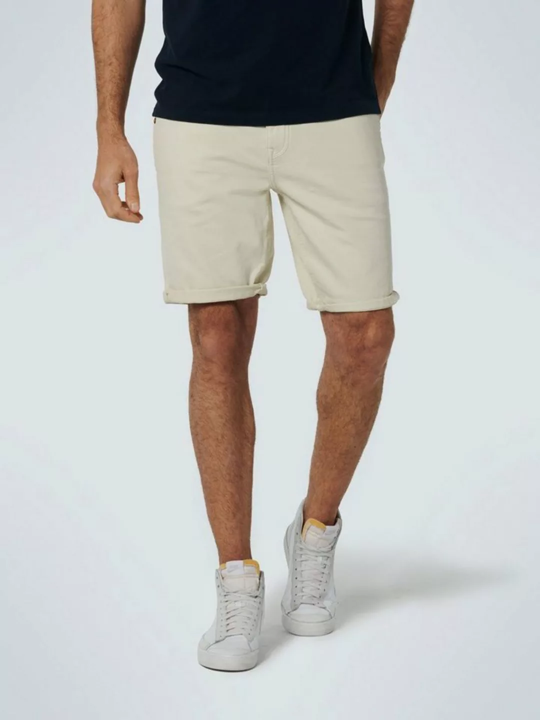 NO EXCESS Bermudas günstig online kaufen