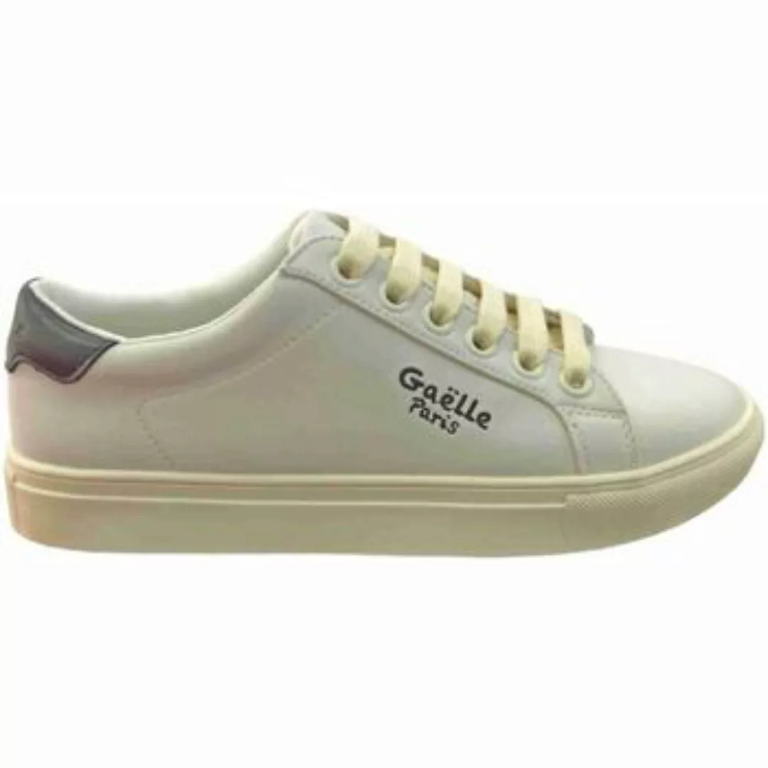 GaËlle Paris  Sneaker - günstig online kaufen