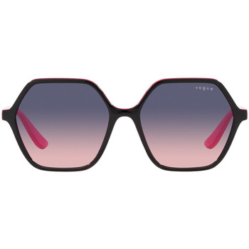 Vogue  Sonnenbrillen Sonnenbrille VO5361S 3009I6 günstig online kaufen