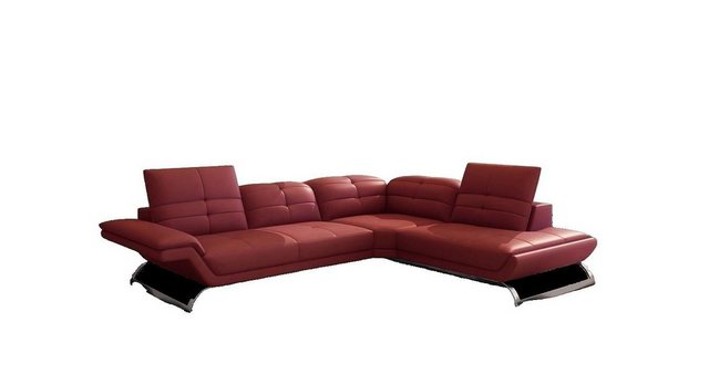 JVmoebel Ecksofa, Made in Europa günstig online kaufen