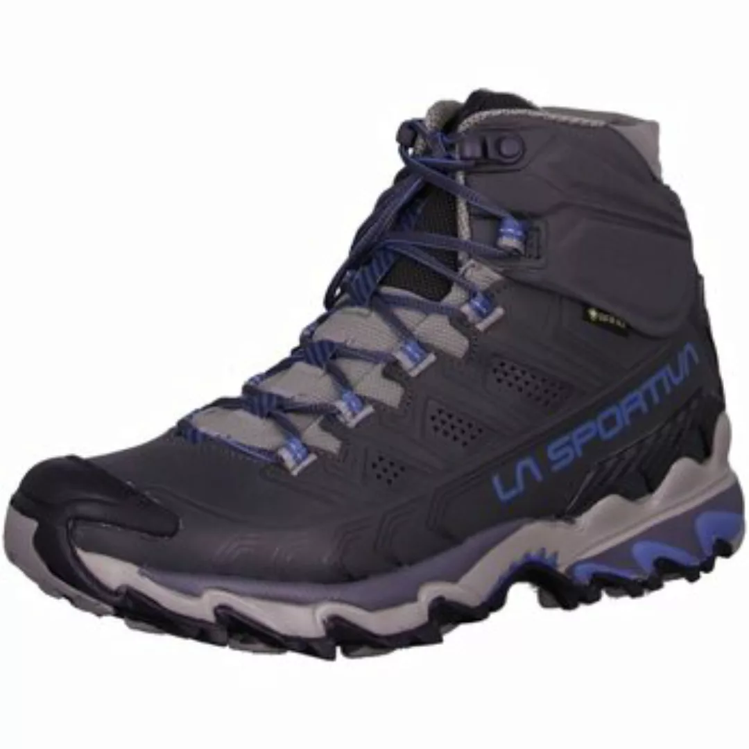 La Sportiva  Fitnessschuhe Sportschuhe Ultra Raptor II Mid Leather Woman GT günstig online kaufen