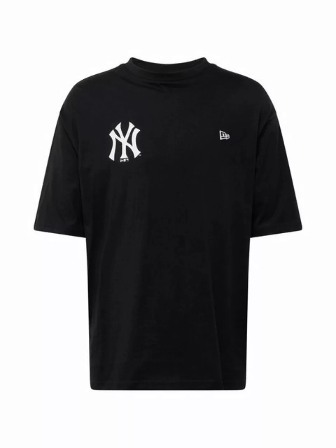 New Era T-Shirt (1-tlg) günstig online kaufen