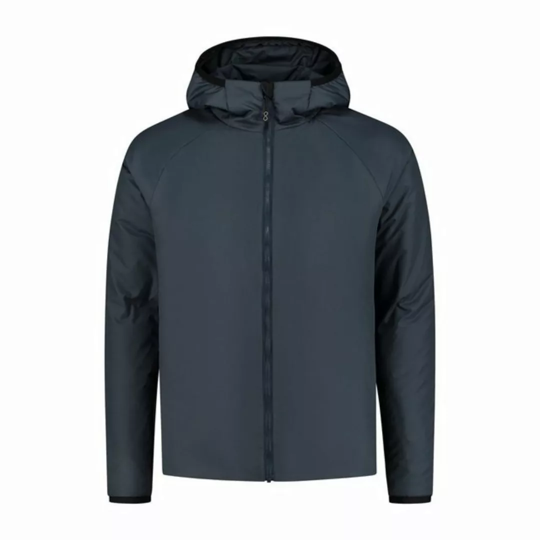 Blue Loop Outdoorjacke Blue Loop Herren Virga ISO Jacket günstig online kaufen