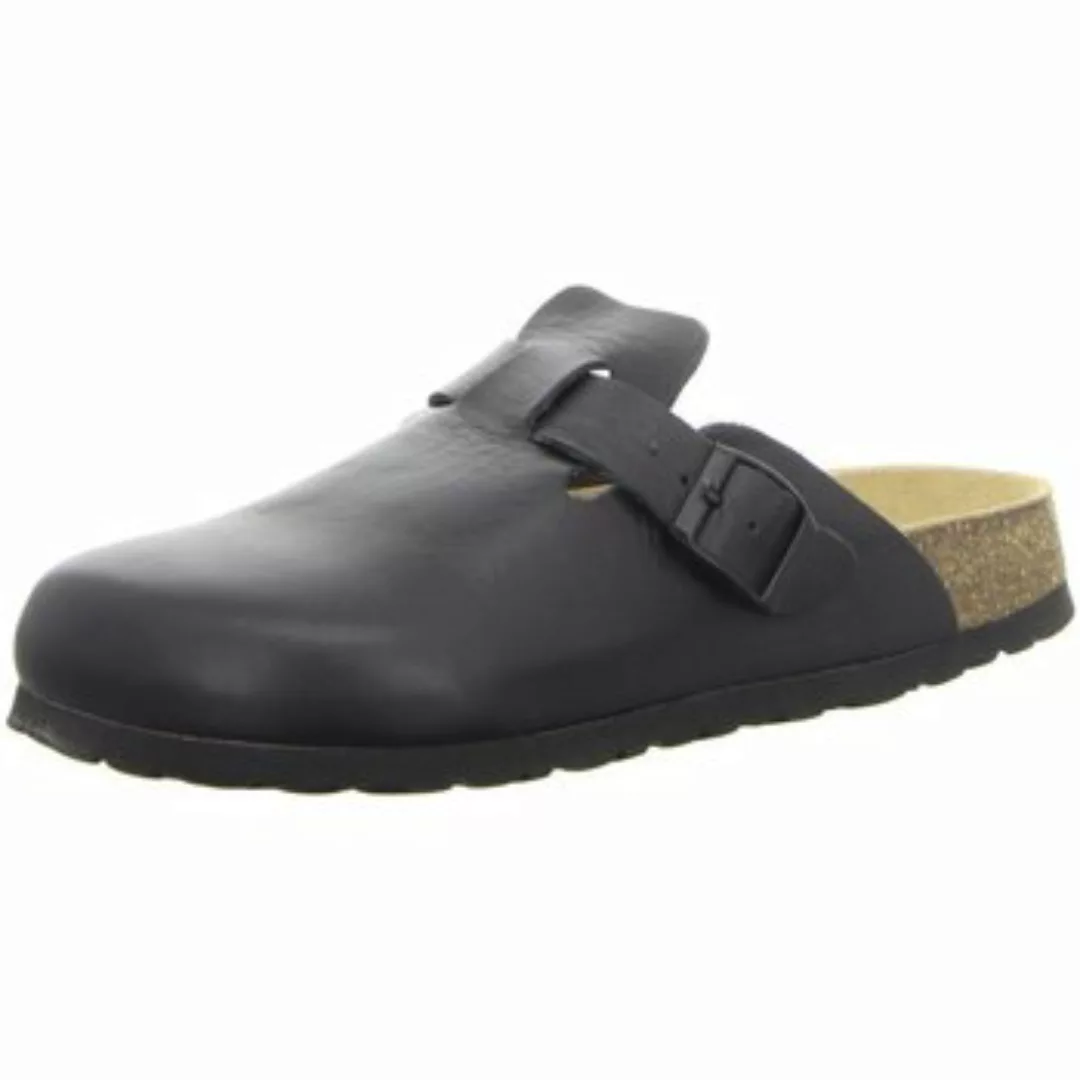 Natural Sense  Clogs Offene Clogs Tieffußbett 1095023/0 günstig online kaufen