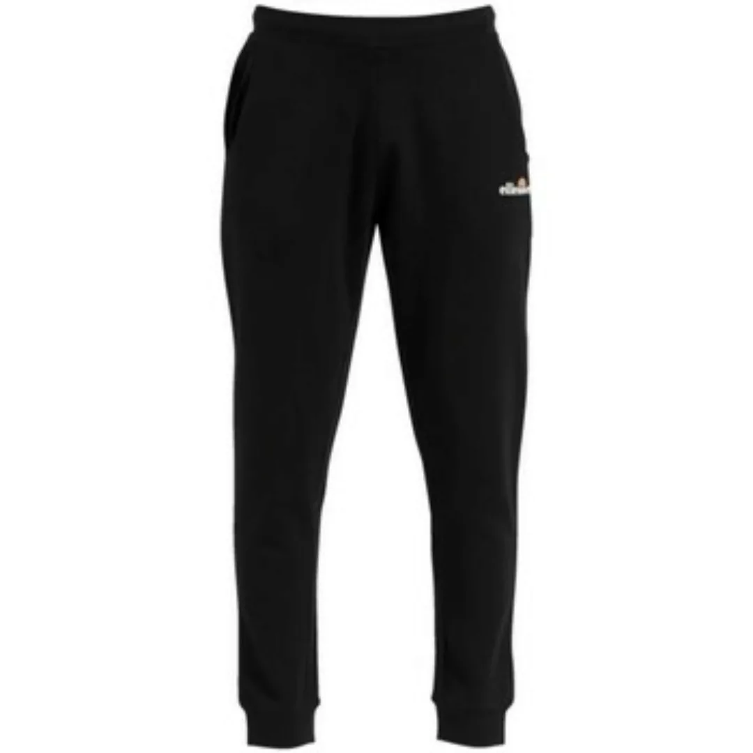 Ellesse  Jogginganzüge SANCY JOGGER günstig online kaufen