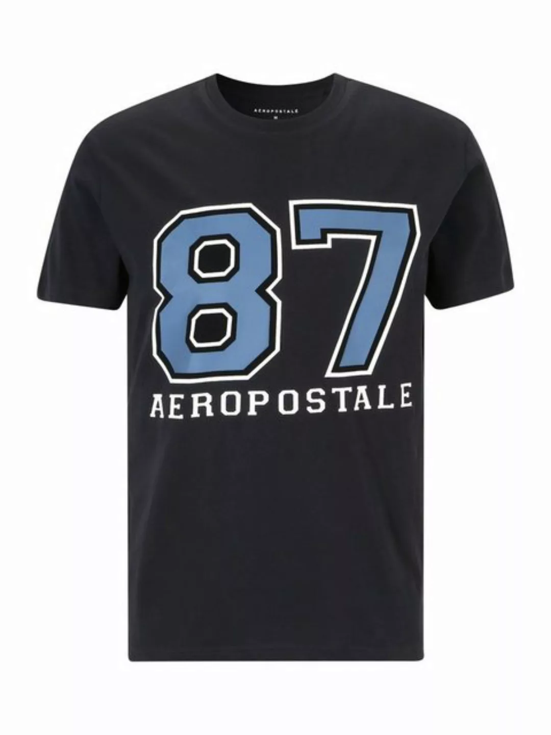 AÈROPOSTALE T-Shirt (1-tlg) günstig online kaufen