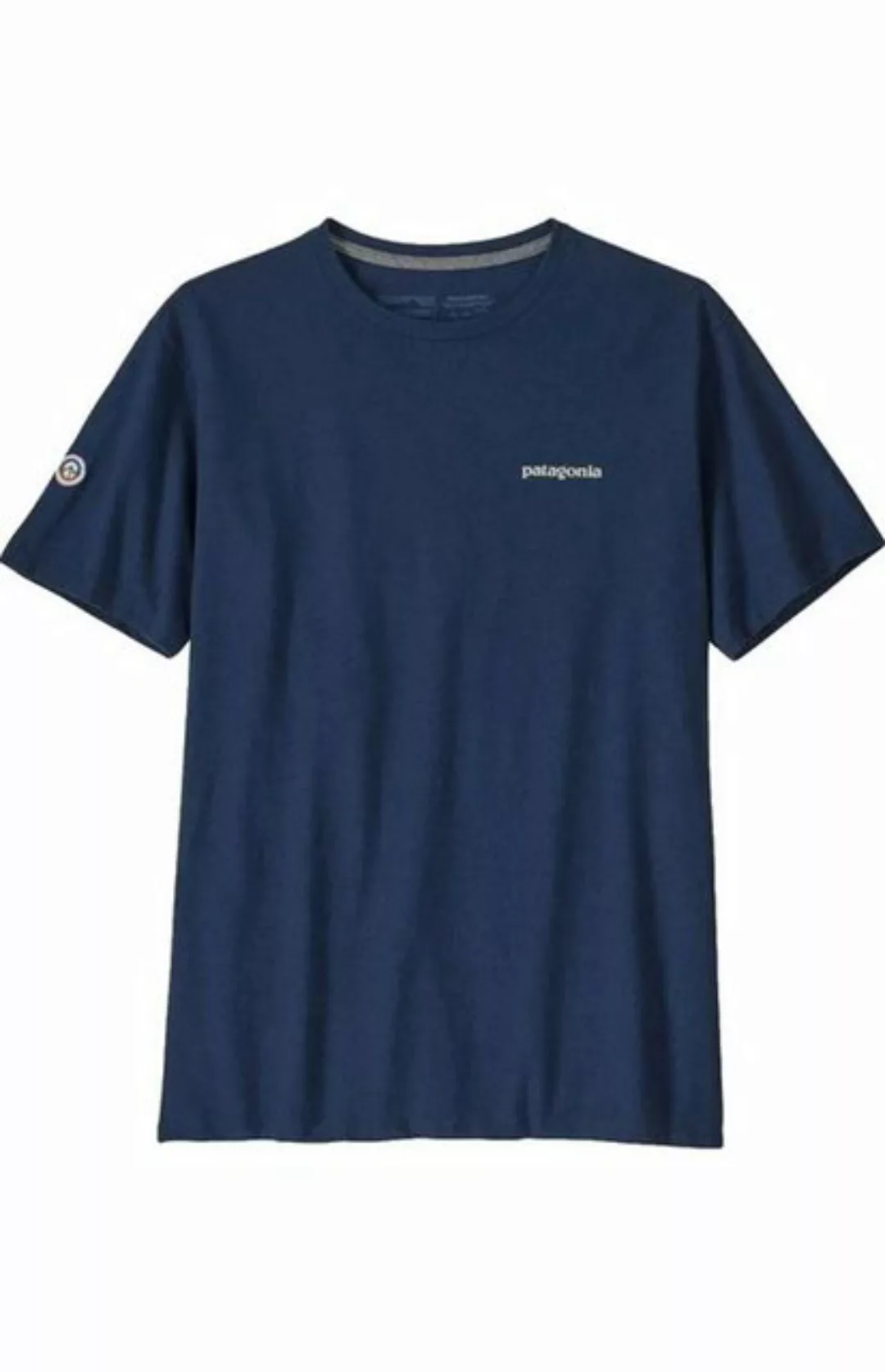 Patagonia T-Shirt günstig online kaufen