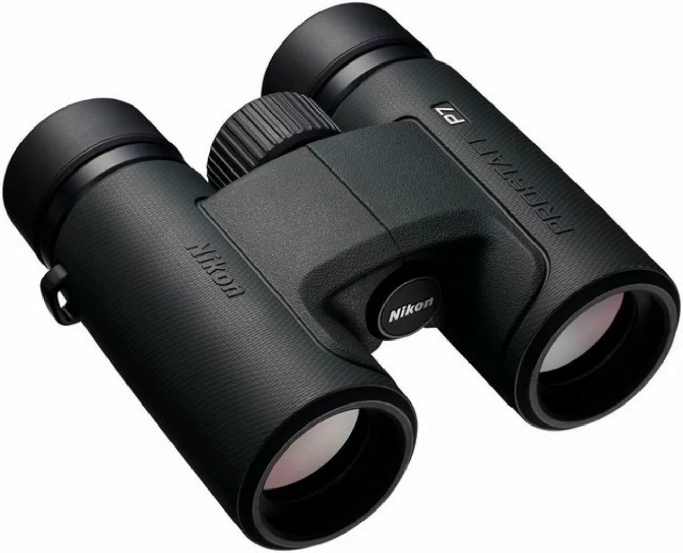 Nikon Fernglas Prostaff P7 8x30 Fernglas günstig online kaufen