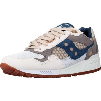 Saucony  Sneaker SHADOW 5000 günstig online kaufen