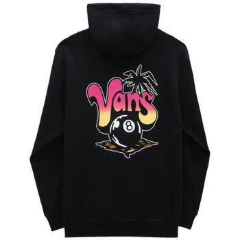 Vans  Sweatshirt 8 BALL PO günstig online kaufen