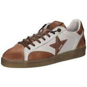 Cetti Sneaker Herren beige günstig online kaufen