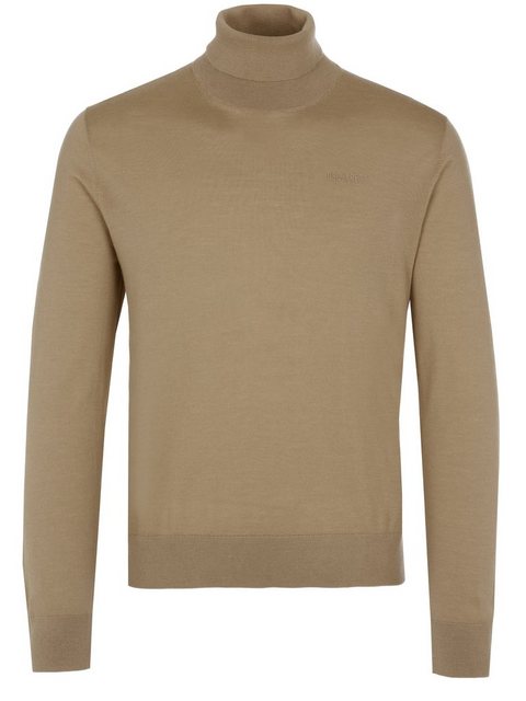 Dsquared2 Rollkragenpullover Dsquared2 Pullover günstig online kaufen