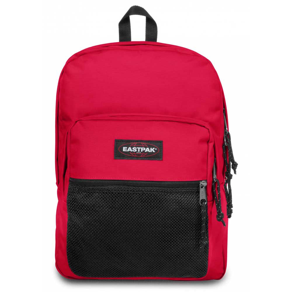 Eastpak Pinnacle 38l Rucksack One Size Sailor Red günstig online kaufen