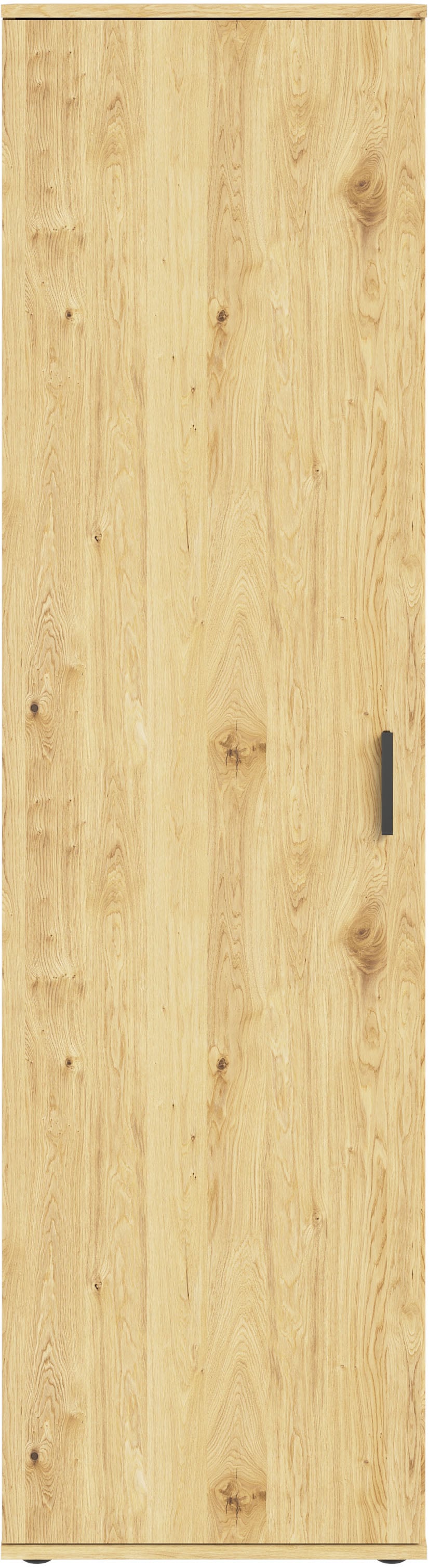 FMD Mehrzweckschrank "Inca 1", Garderobenschr., Aktenschr., Mehrzweckschr., günstig online kaufen