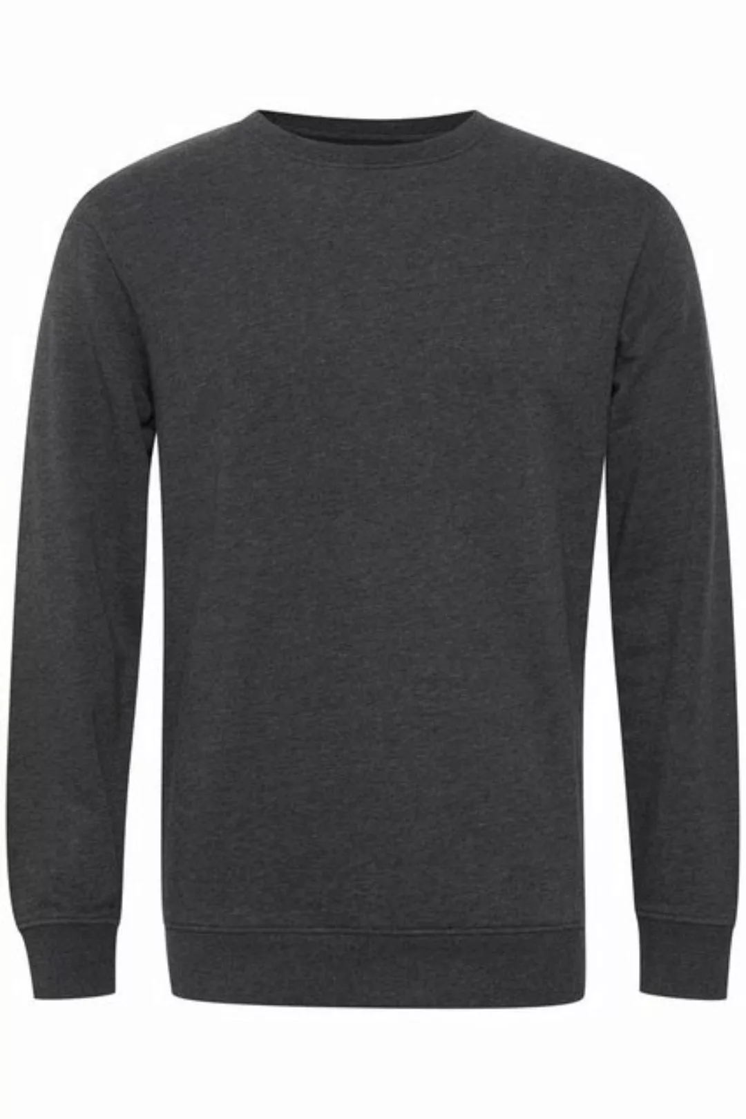Indicode Sweatshirt IDKeno Sweatpulli günstig online kaufen