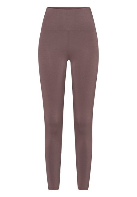 Les Lunes Leggings Luna 7/8 Leggings (Cleo Leggings) Atmungsaktiv, temperat günstig online kaufen