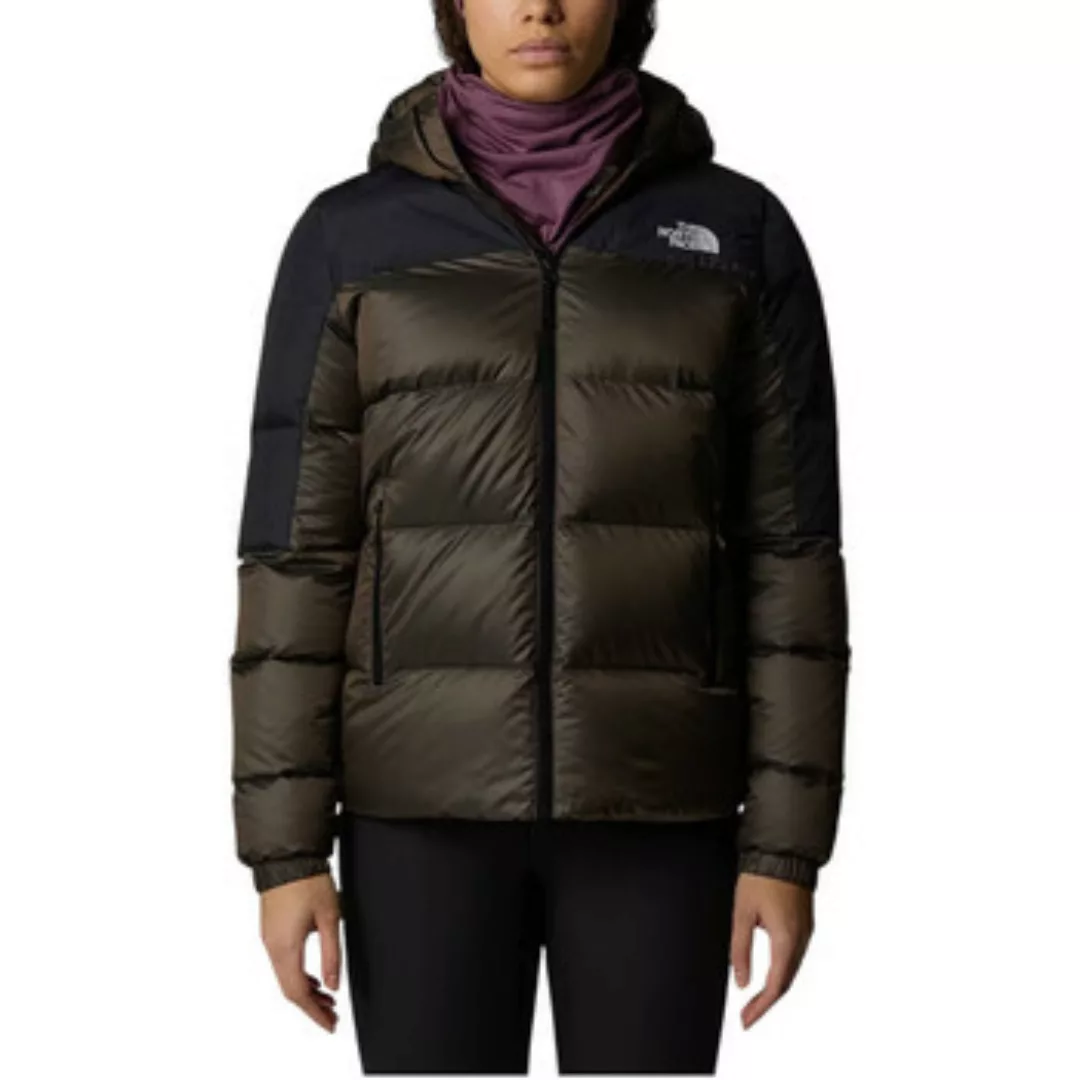 The North Face  Daunenjacken NF0A898Z günstig online kaufen