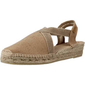 Toni Pons  Espadrilles VERDI VT günstig online kaufen