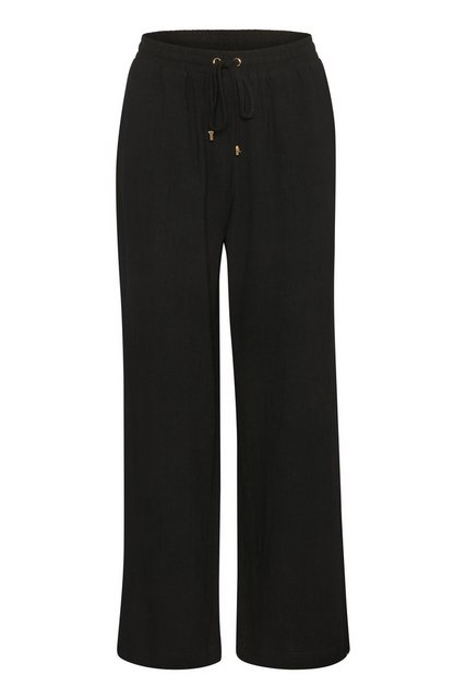 KAFFE Anzughose Pants Suiting KAliny günstig online kaufen