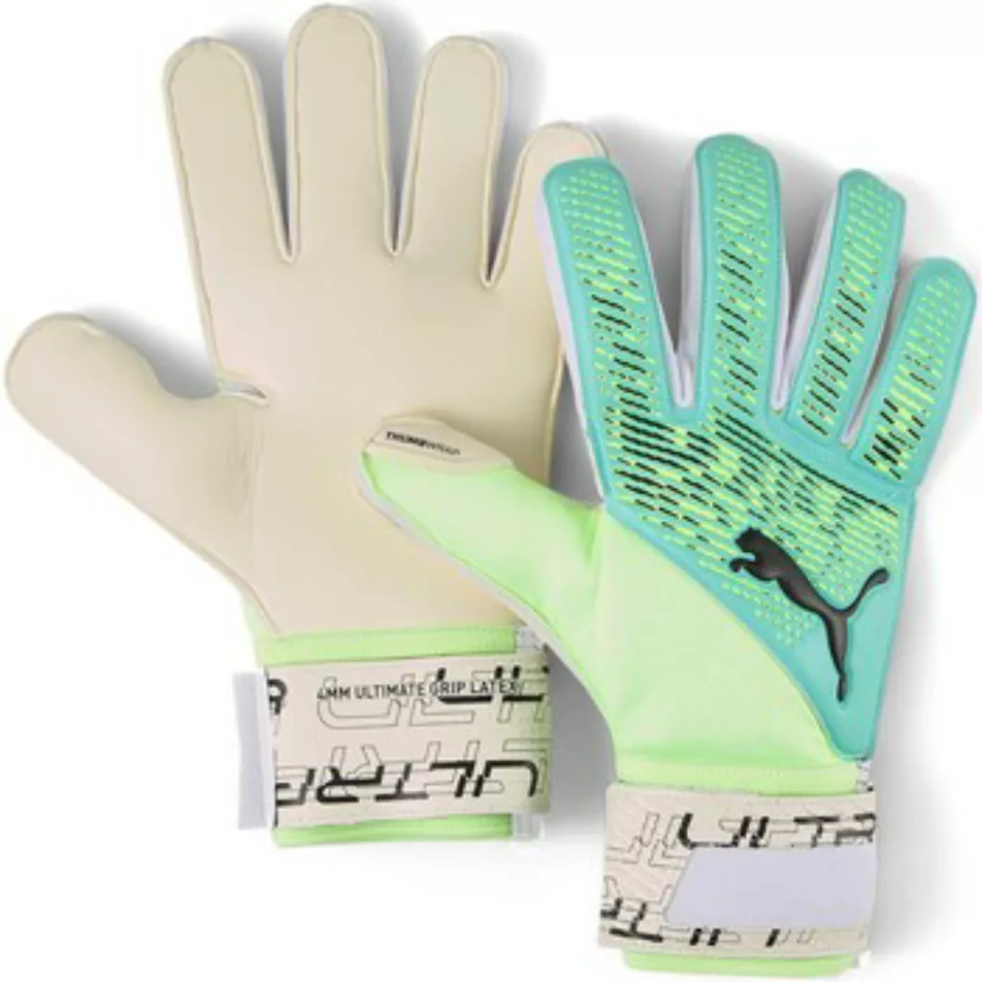 Puma  Handschuhe Ultra Grip 2 Rc günstig online kaufen