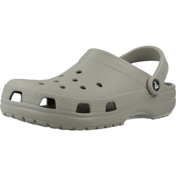 Crocs  Zehentrenner CLASSIC U günstig online kaufen