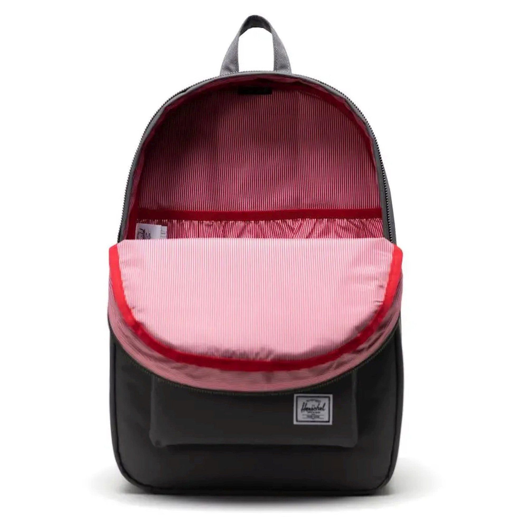 Herschel Schulrucksack Settlement 23 - Rucksack günstig online kaufen