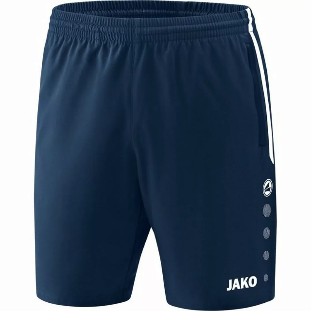 Jako Shorts günstig online kaufen