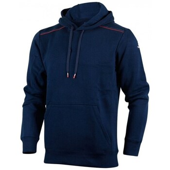 adidas  Sweatshirt AA8716 günstig online kaufen