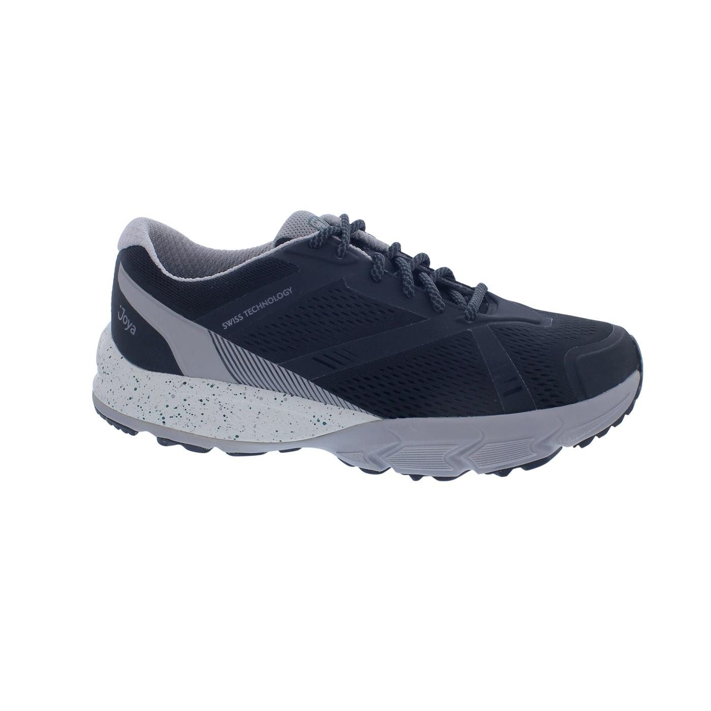 Joya Joya Nova Men Black-grey, Sneaker, günstig online kaufen