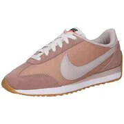 Nike Pacific Sneaker Damen rosa günstig online kaufen
