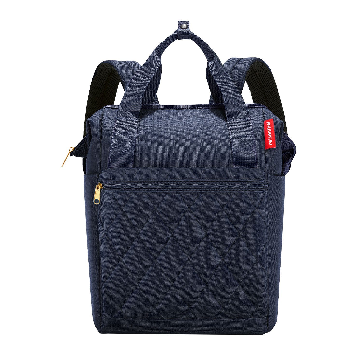 REISENTHEL® Rucksack Allrounder R Backpack günstig online kaufen