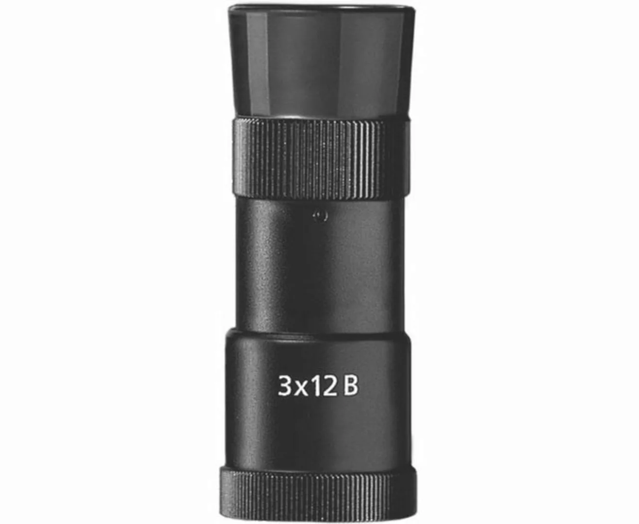 ZEISS Victory Monokular 3x12 T* Fernglas günstig online kaufen