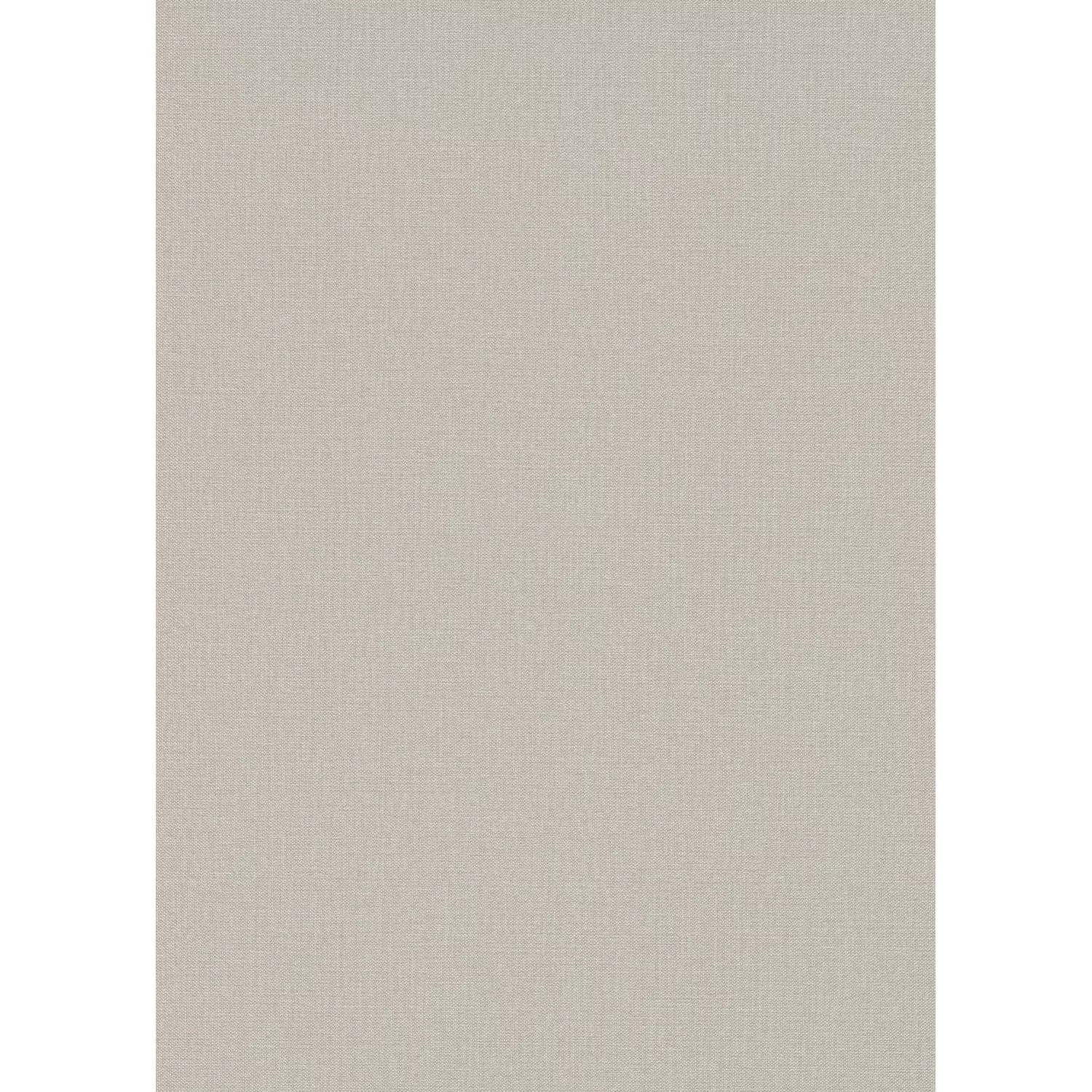 Erismann Vliestapete Elle Decoration 4 Woven Helltaupe günstig online kaufen