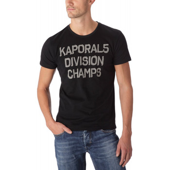 Kaporal  Poloshirt 22084 günstig online kaufen