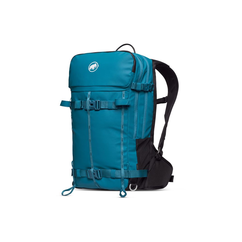 Mammut Nirvana 22 - Rucksack günstig online kaufen