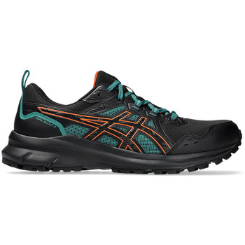 Asics  Sneaker Trail Scout 3 günstig online kaufen