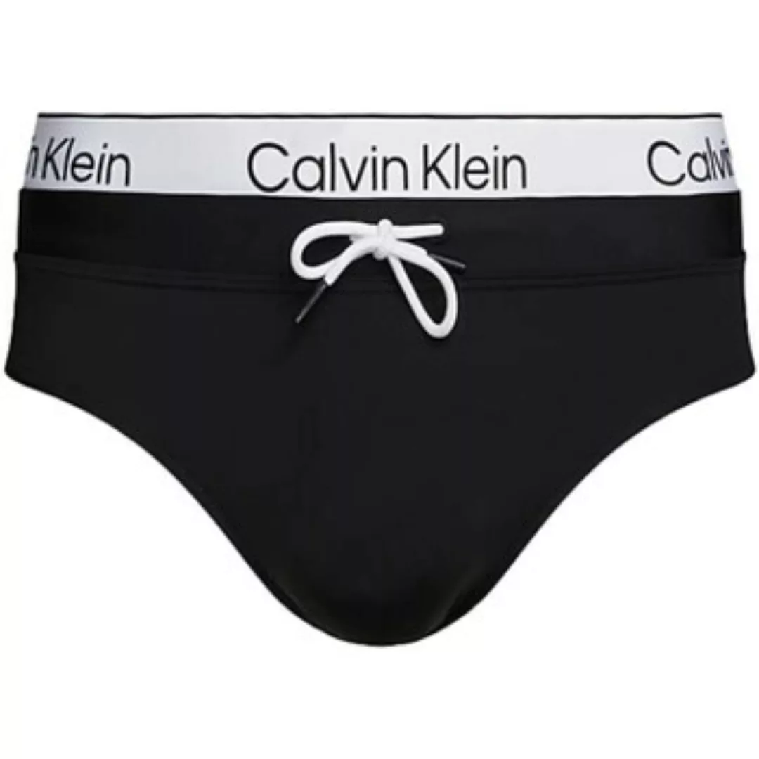 Calvin Klein Jeans  Shorts KM0KM00959 günstig online kaufen
