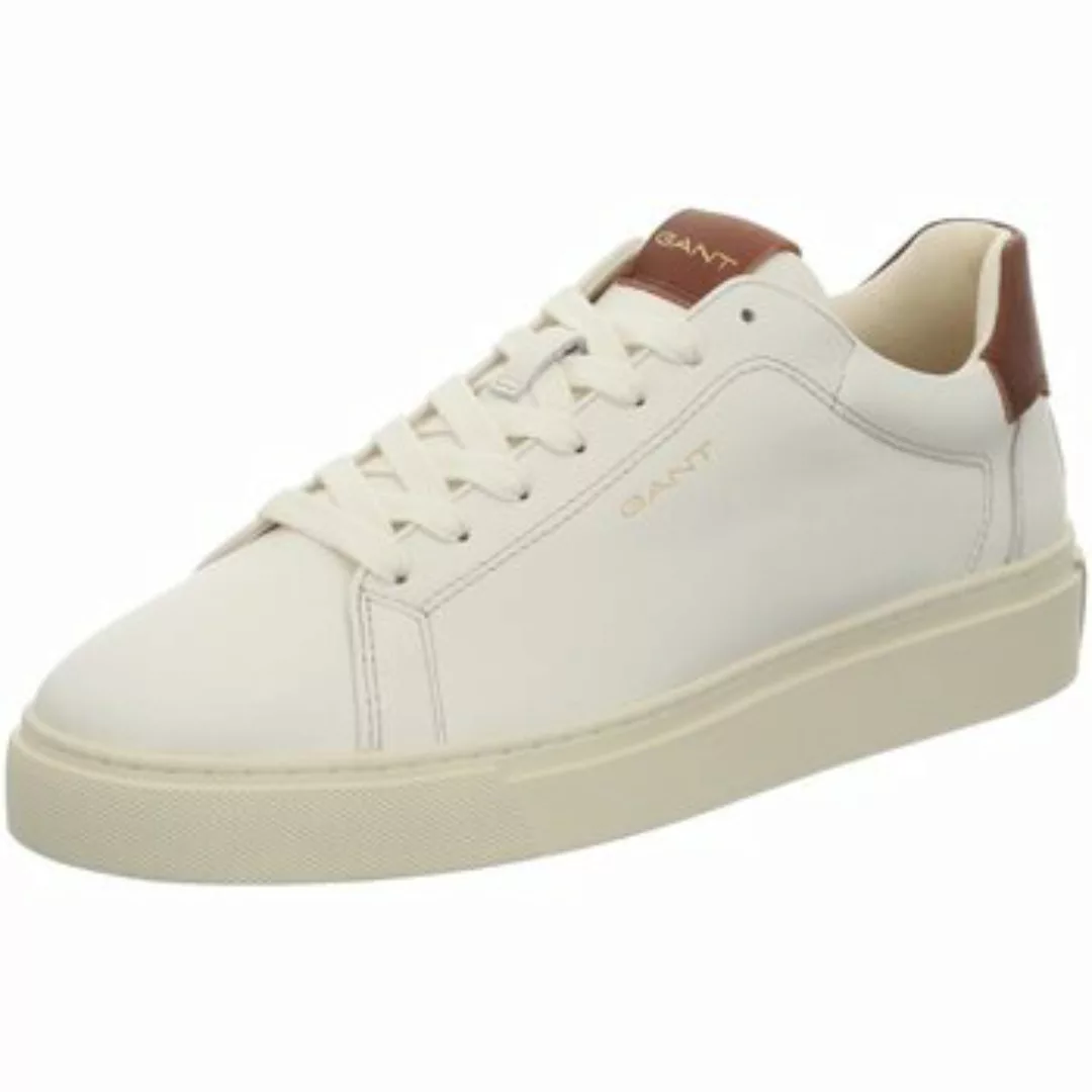 Gant  Sneaker 28631555/G260 günstig online kaufen