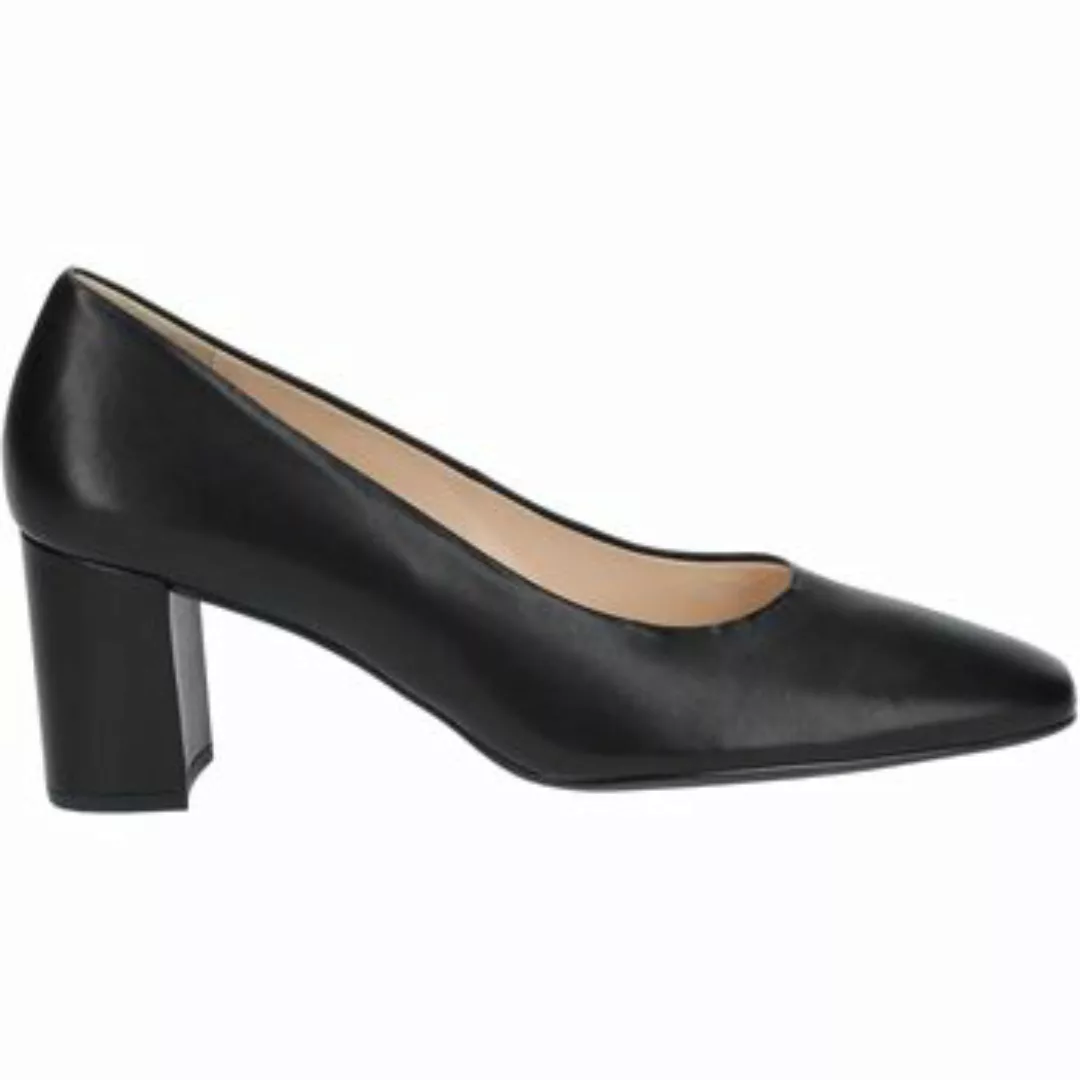 Högl  Pumps Pumps günstig online kaufen