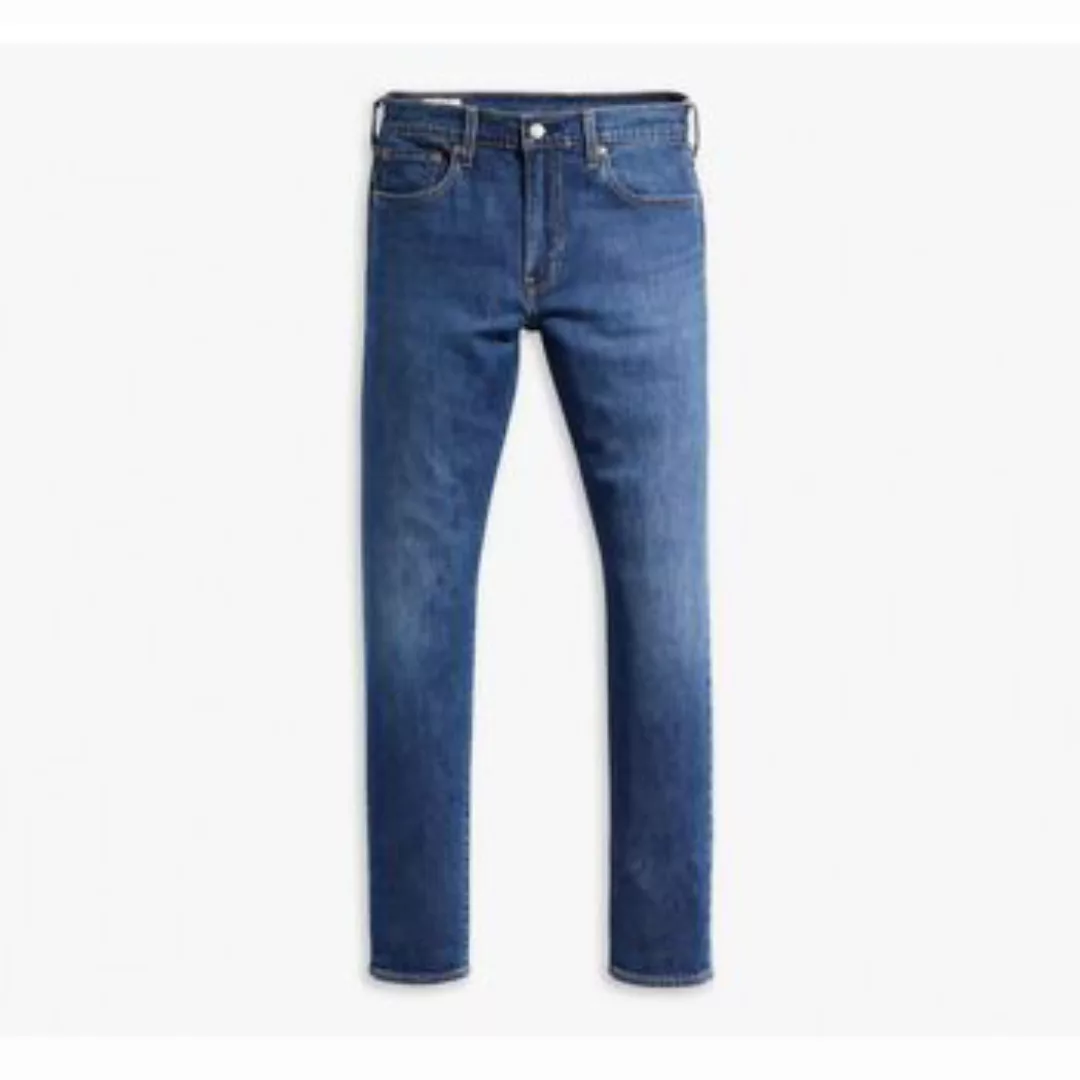 Levis  Jeans 28833 1257 - 512 SLIM TAPER-THE BANDS BACK günstig online kaufen